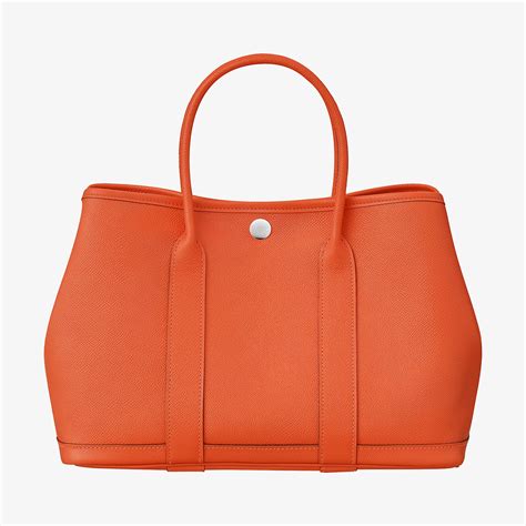 hermes pictures bags|hermes bags all models.